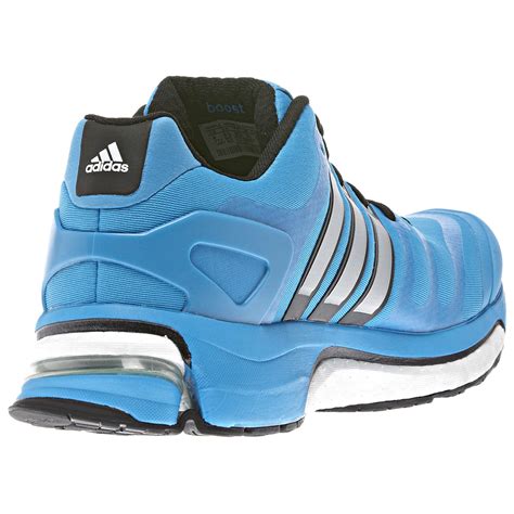 blue adidas sneaker|adidas blue sneakers for men.